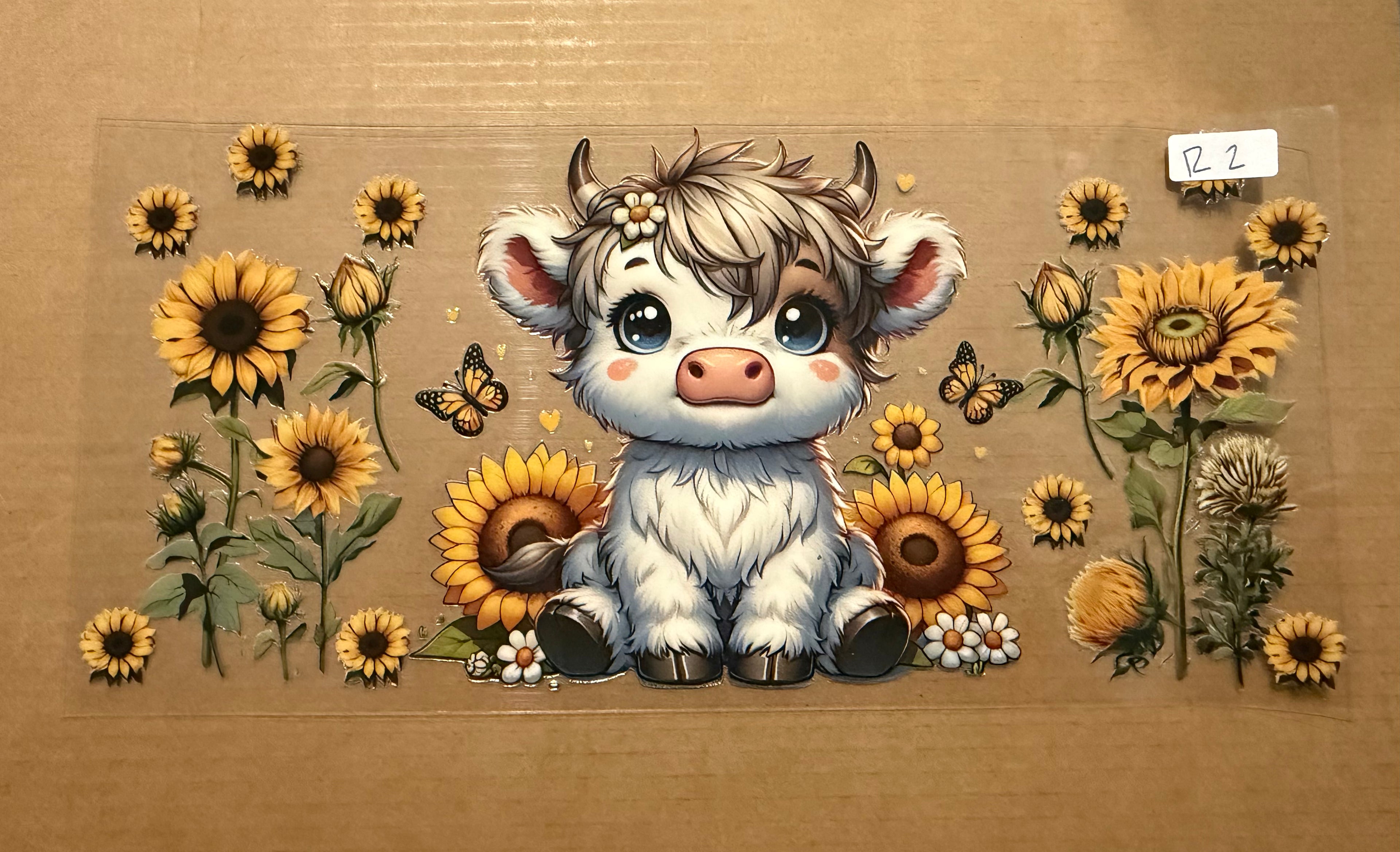 Cows