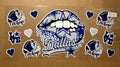 CBoys Lips