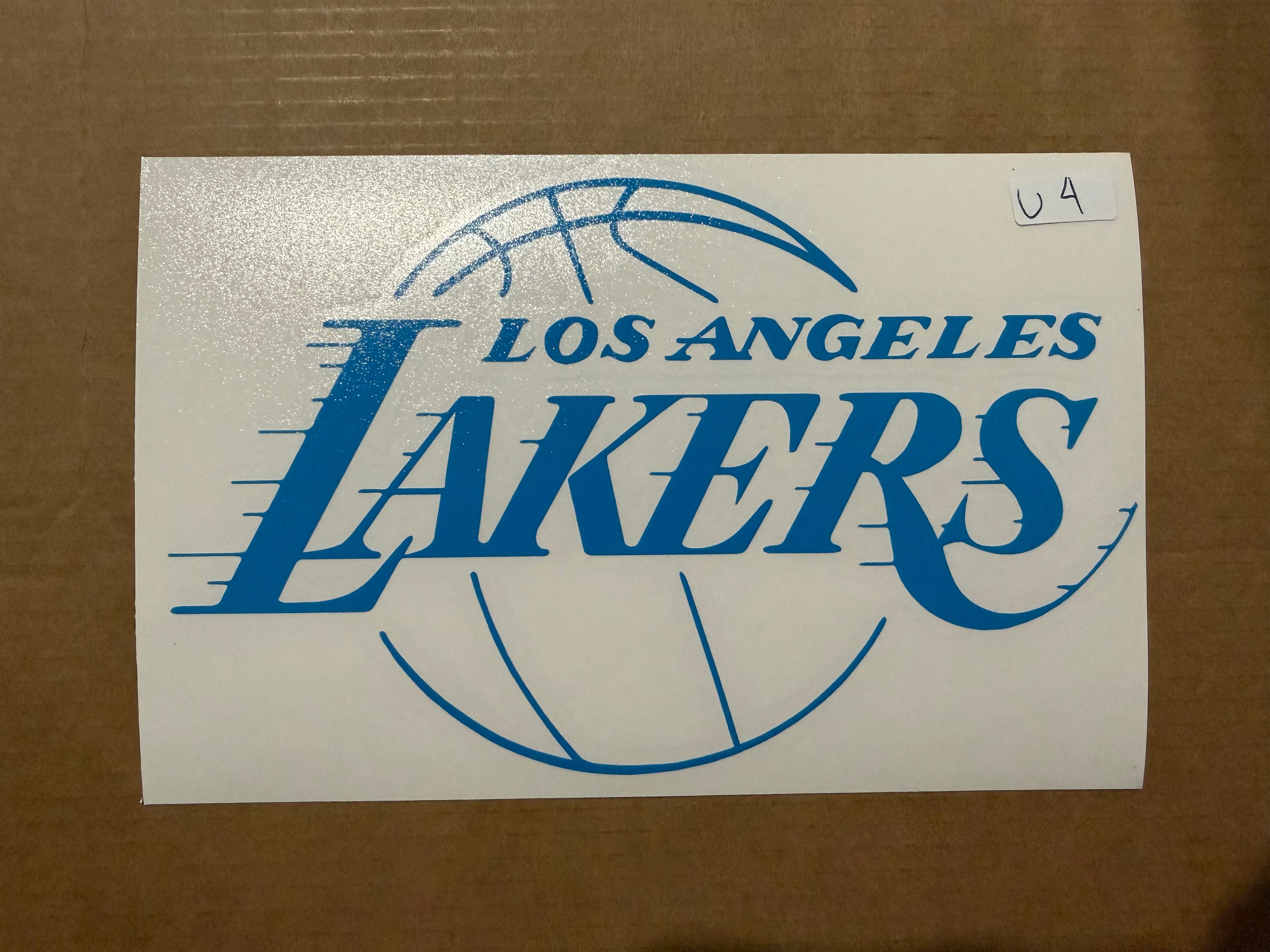 LAL