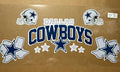Dallas