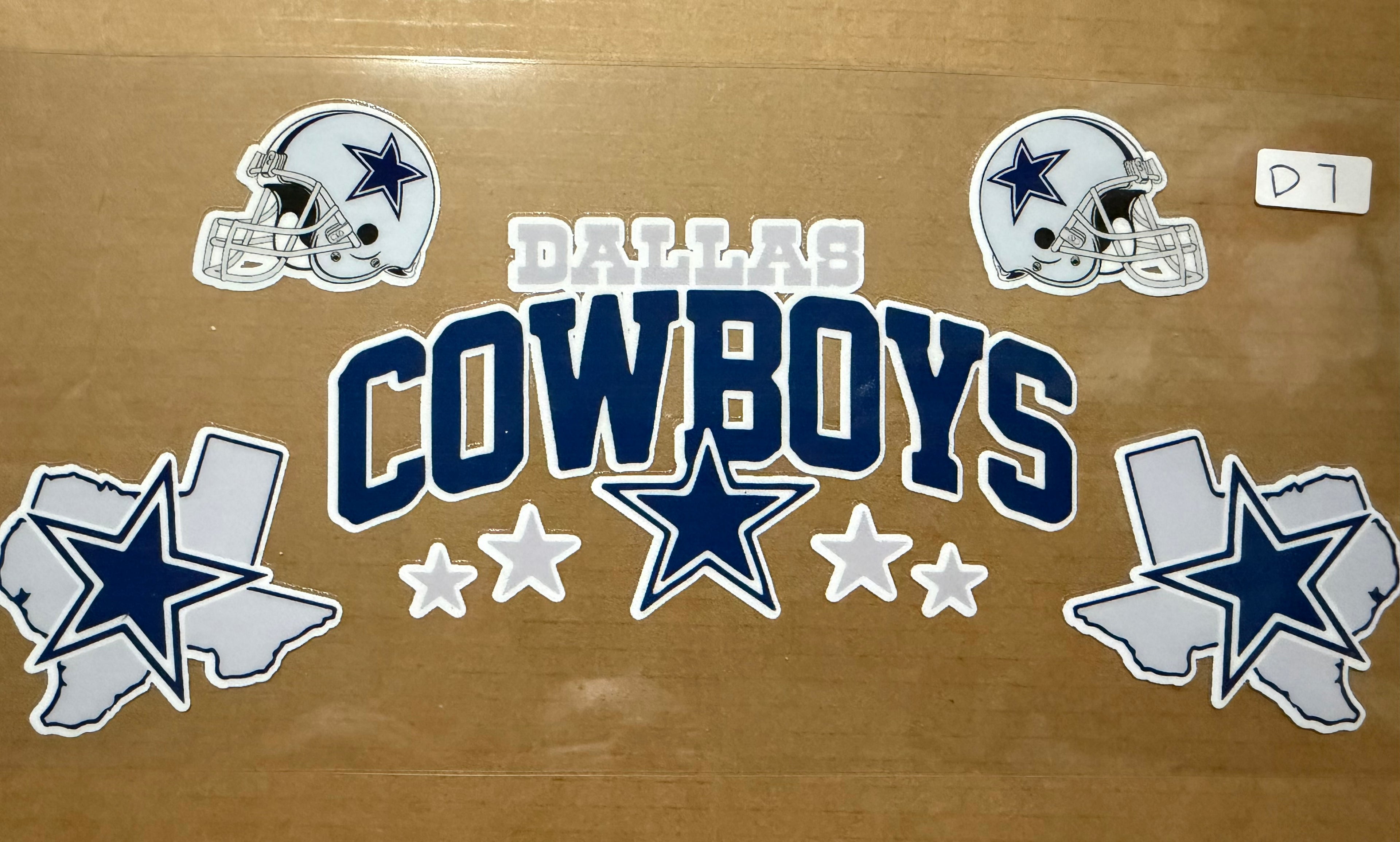 Dallas
