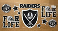 For Life