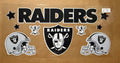 Raider