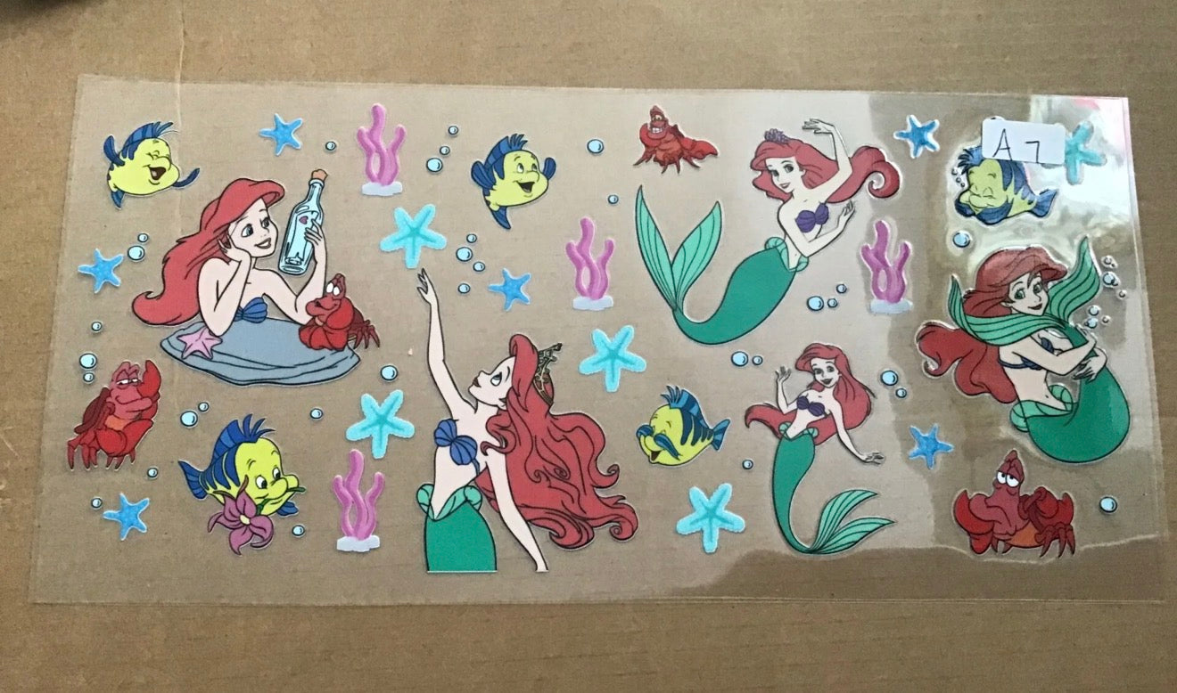 Sea Princess