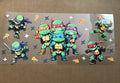 Ninja’s