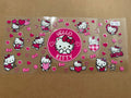 Hello Hearts Kitty