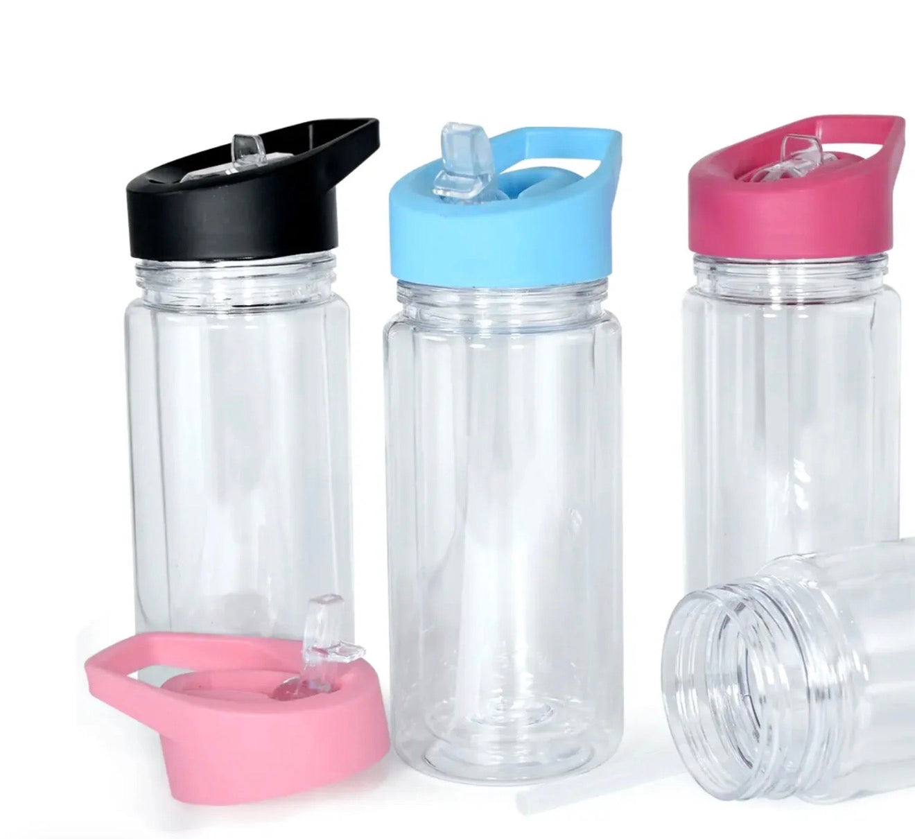 10oz Kids Cup