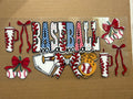 Baseball Mama