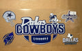 Dallas Football