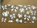 Baseball Bows