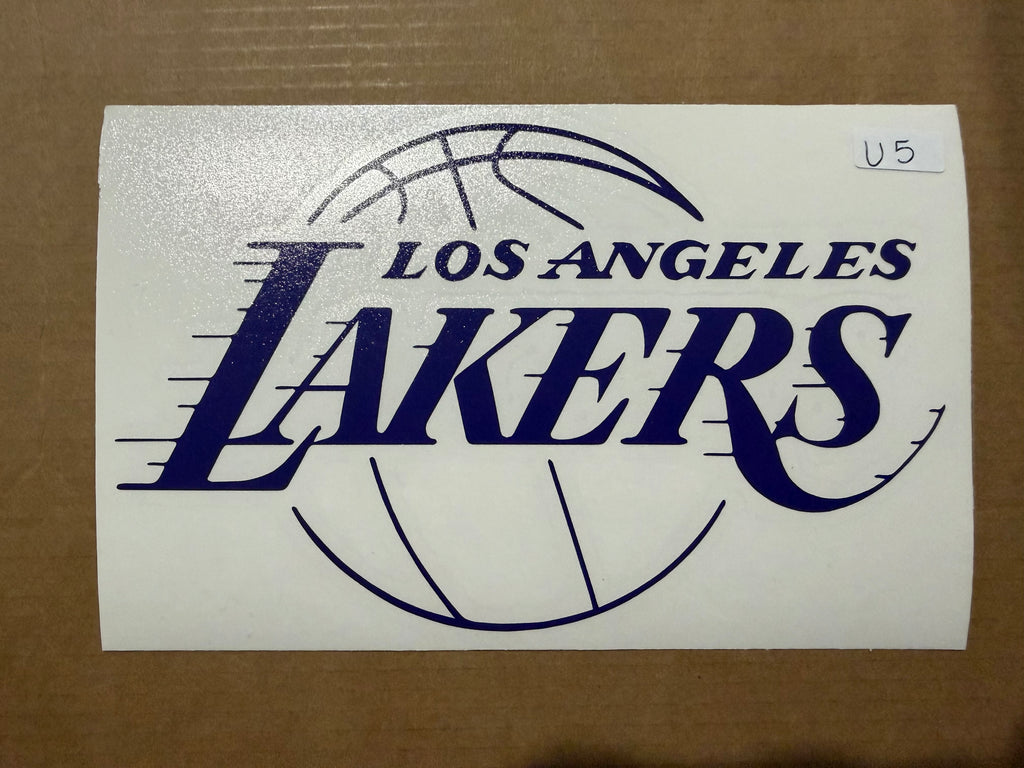 LAL