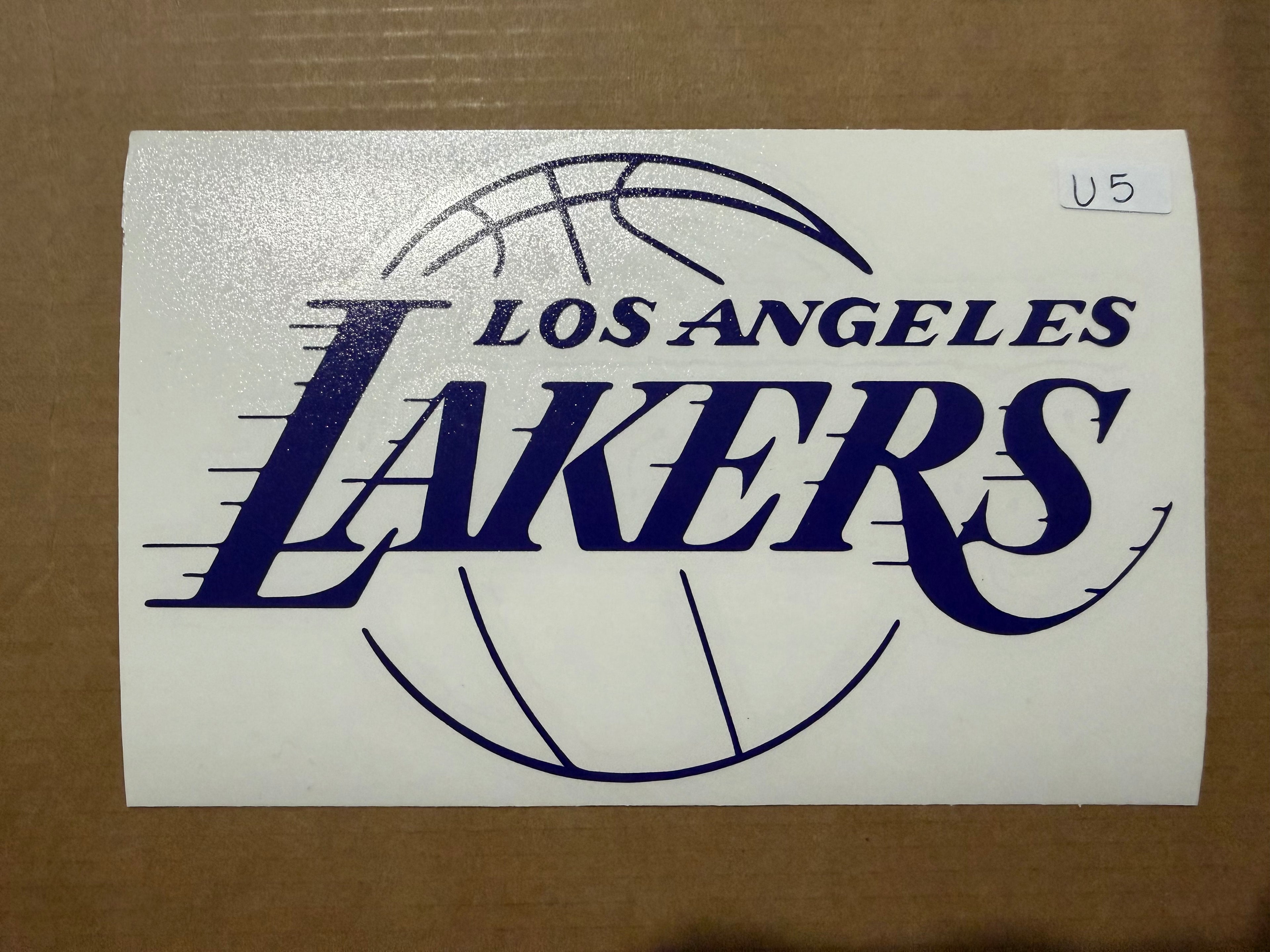 LAL