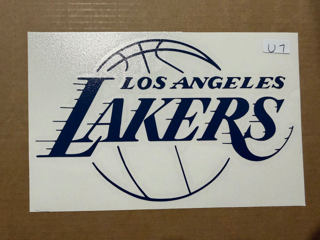 LAL