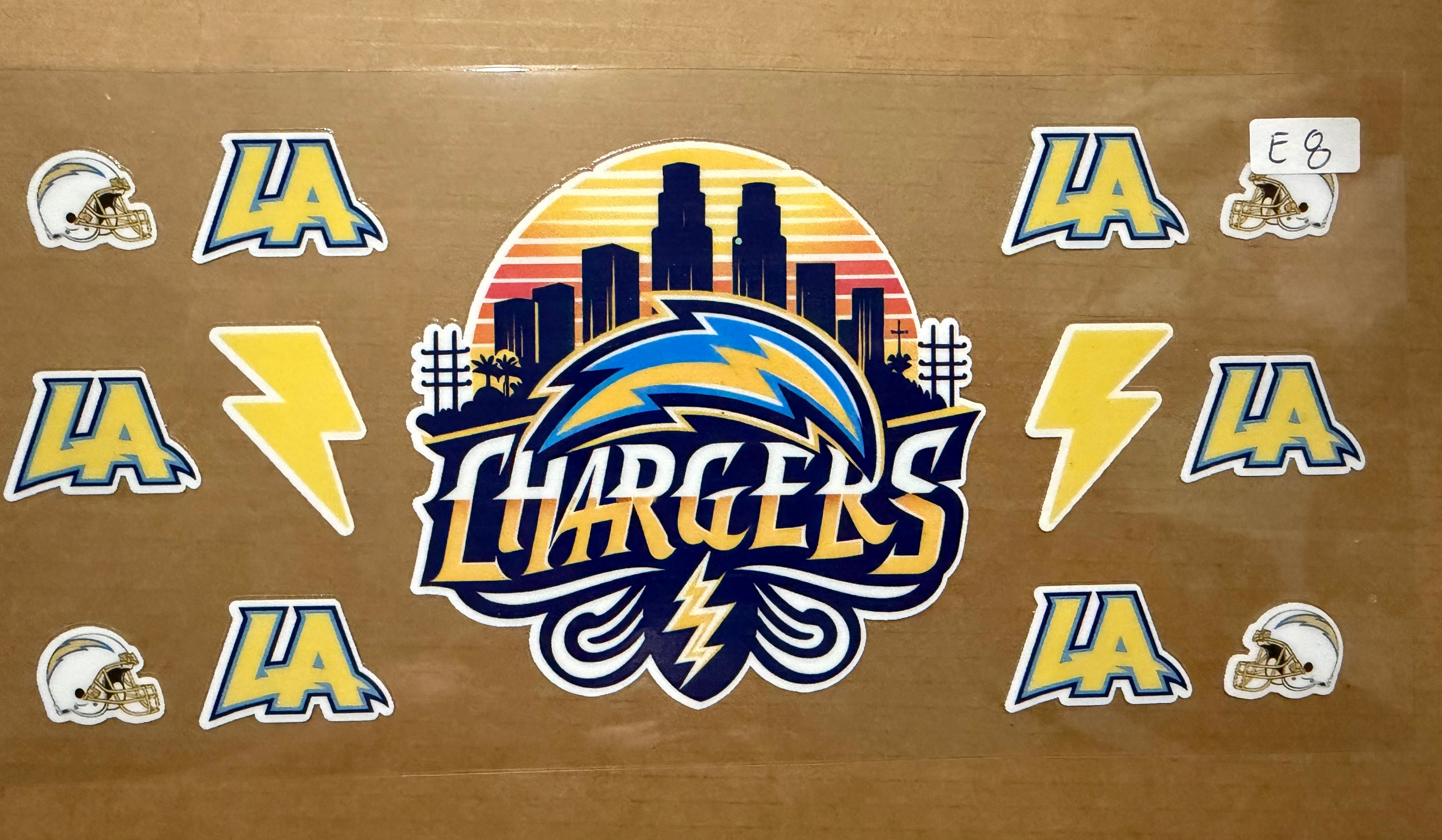 LAC