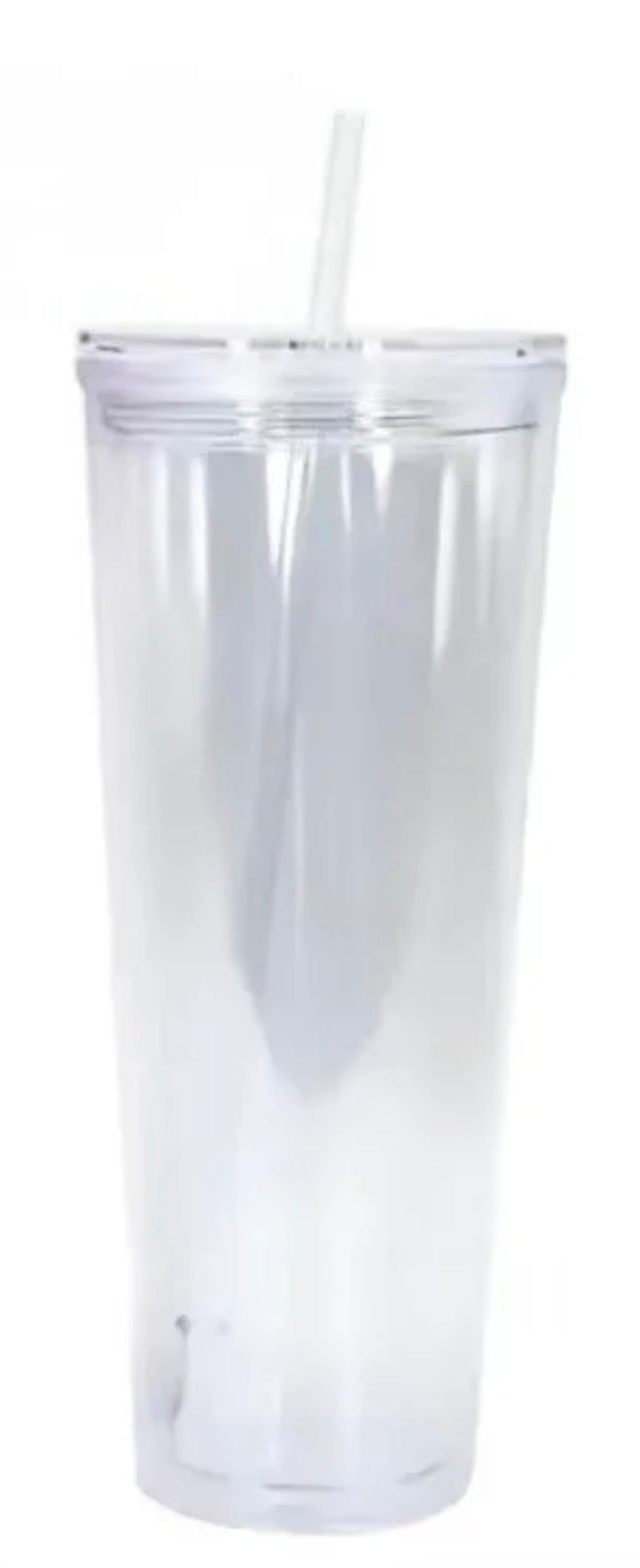 24oz Tumbler