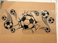 Soccer