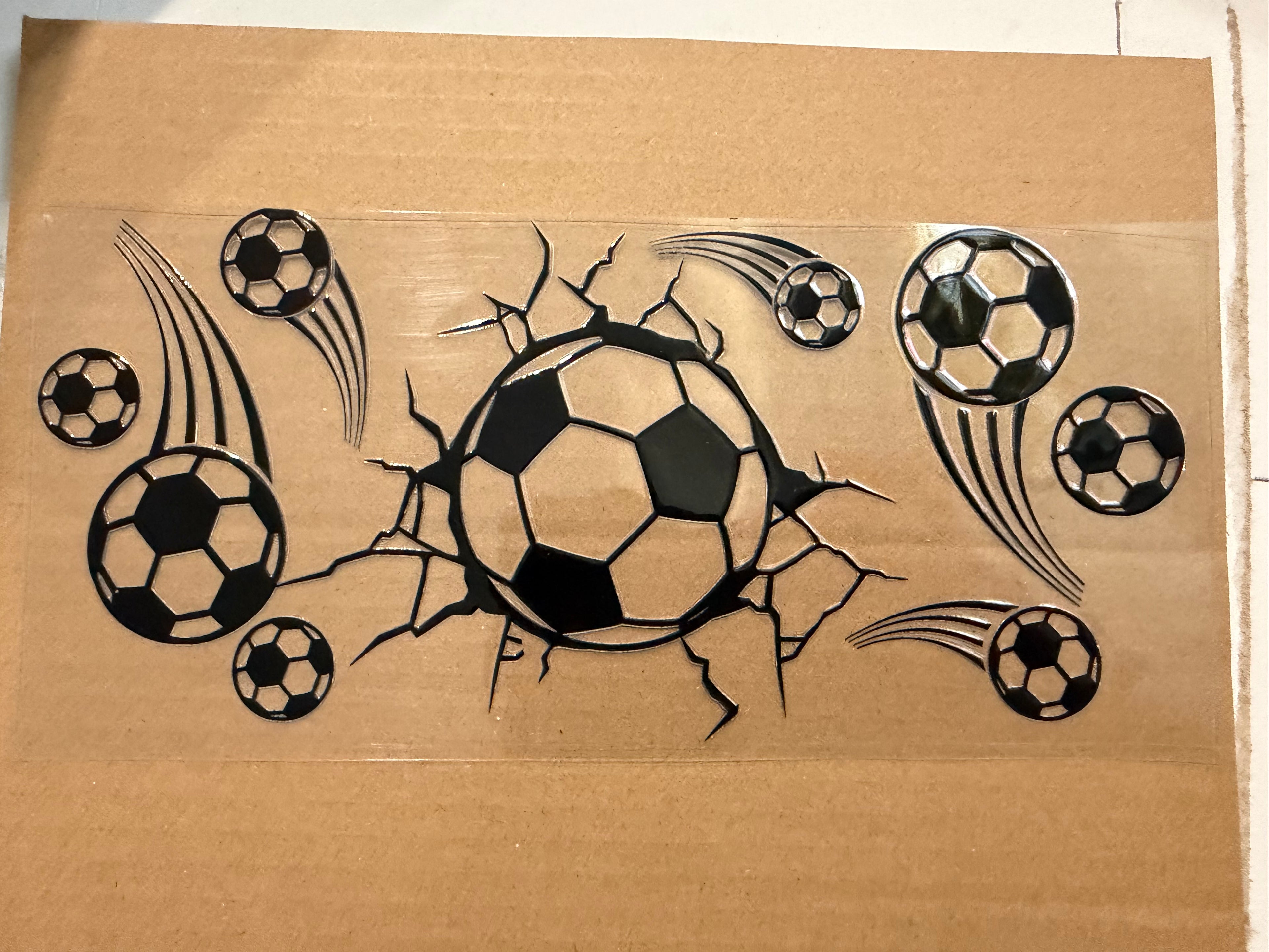 Soccer