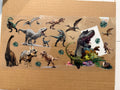 Dinosaurs 2