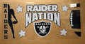 Nation