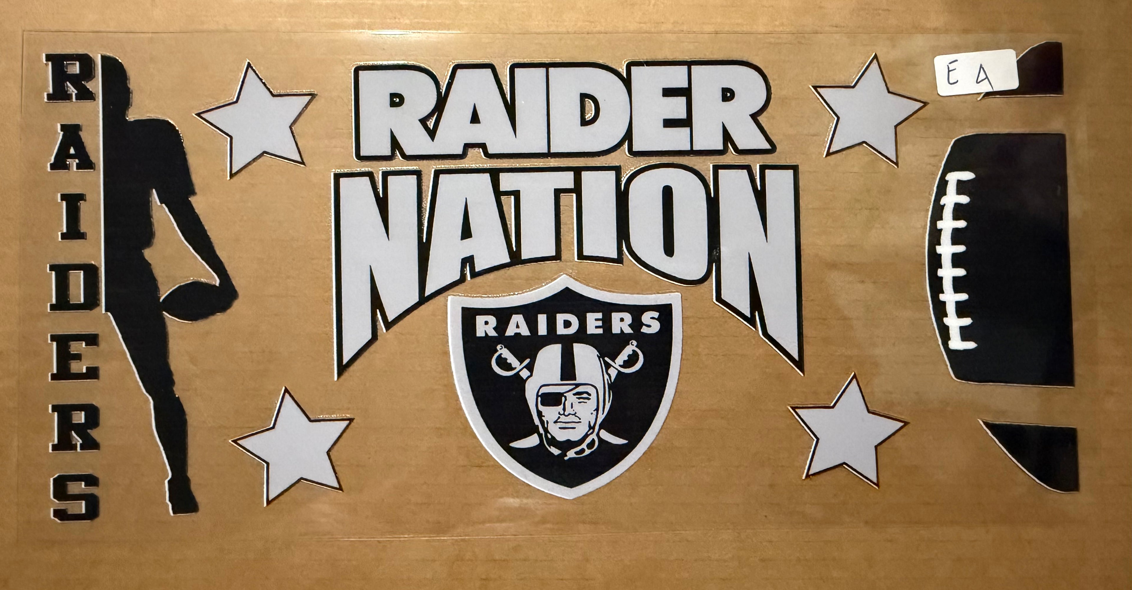 Nation