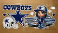 Dallas Girl