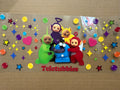 Teletubbies 2