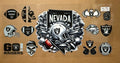 Nevada