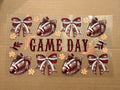 Game Day