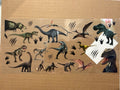 Dinosaurs 4
