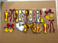 Softball Mama
