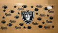 Raider Football