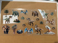 Dinosaurs 1