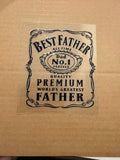 Best Father
