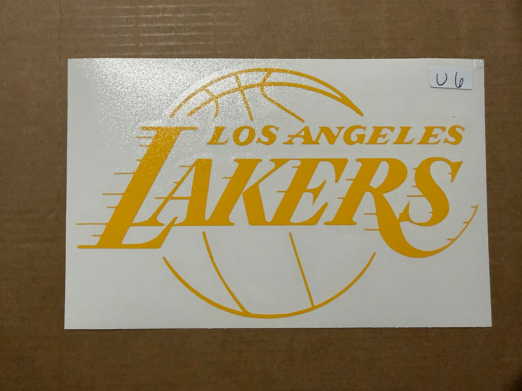 LAL