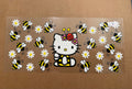 Bee Kitty