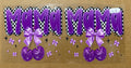 Mama Purple
