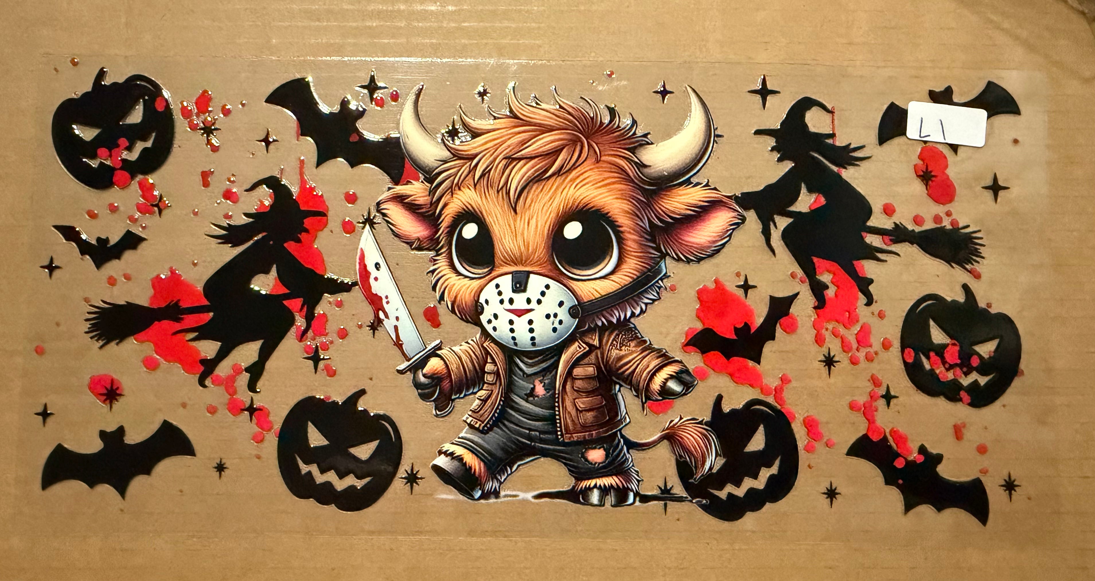 Jason Cow