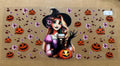 Coffee Witch