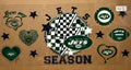 NYJ