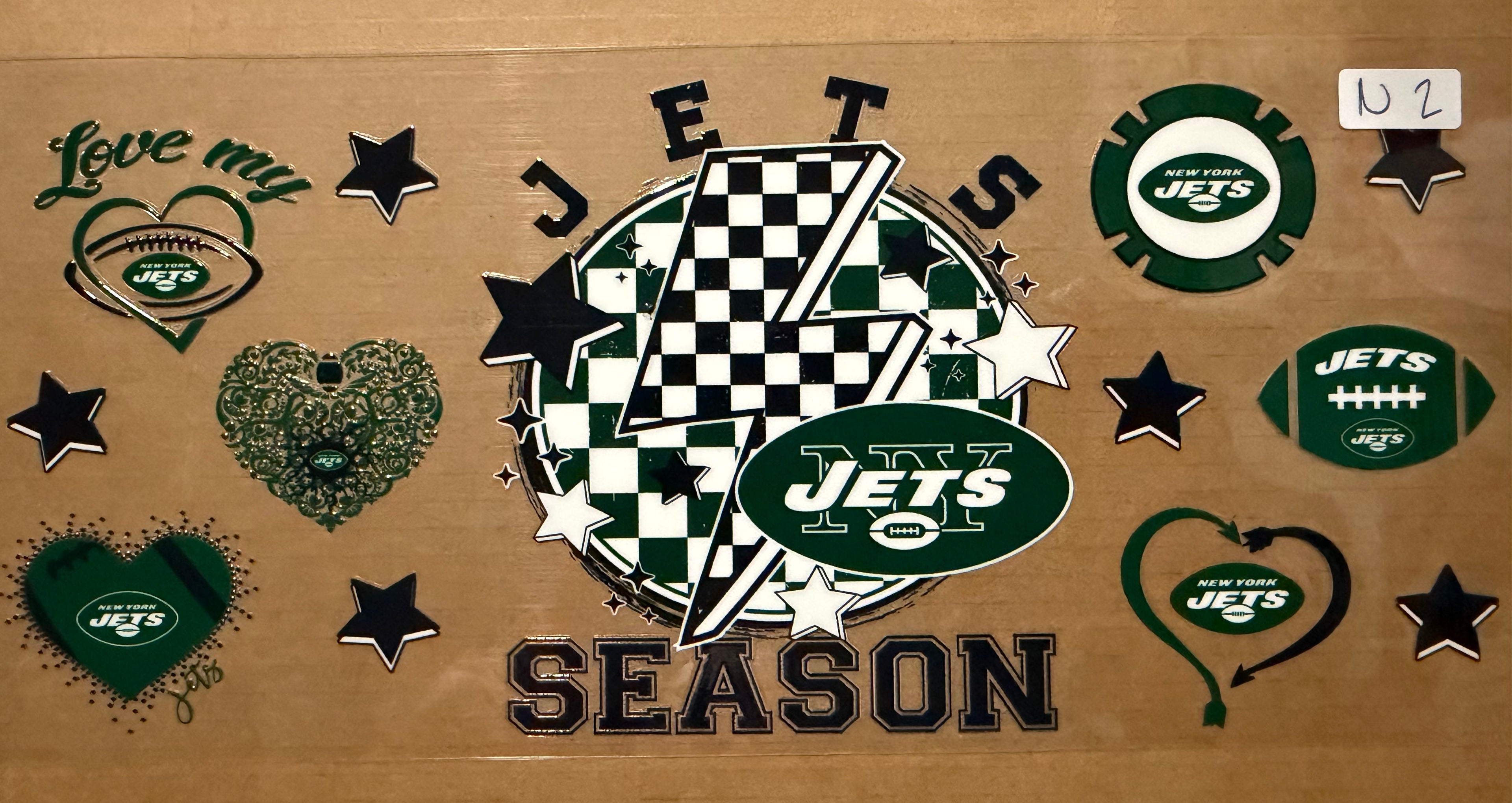 NYJ