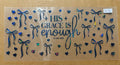His Grace Is Enough