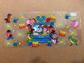 Story of Toys
