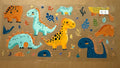 Dinos