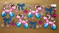 Balloon Dog