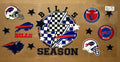 Bills
