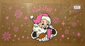 Santa Sleigh