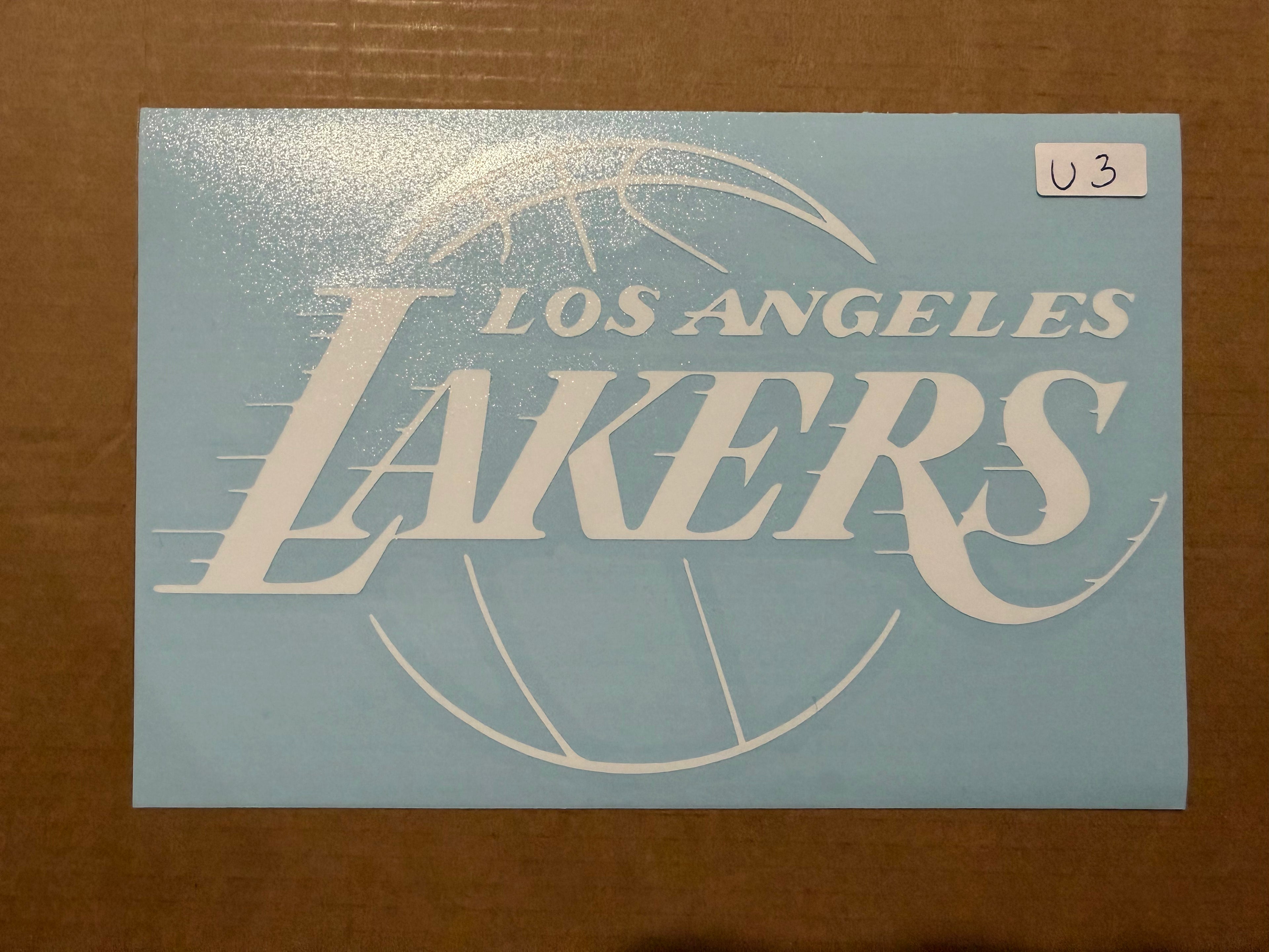 LAL