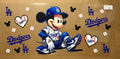 LAD Mouse