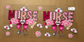 Nurse