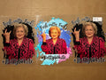 Betty White